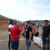 Campeonato Rural 2019 (46)